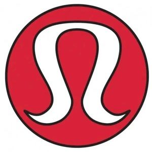 Looking For Lululemon (DO NOT BUY!!!)